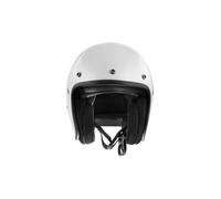 Premier Classic Casco Abierto, Unisex-Adult, U8, XL
