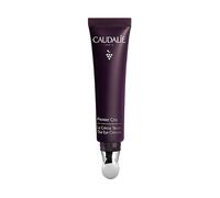 Crema de ojos Caudalie Premier Cru 15ml