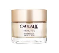 Premier Cru Crema Rica Recarga 50 ml