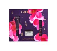 Premier Cru Estuche Solución Antienvejecimiento Global