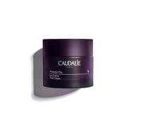 Caudalie Premier Cru Crema Facial 50ml