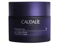 PREMIER CRU la crema riche antiedad global 50 ml