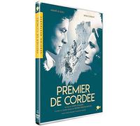 Premier de cordée [DVD]