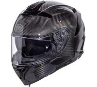 Premier Devil Carbon Casco, carbono, tamaño 2XL para Hombres