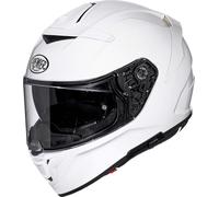 Premier Casco Integral Devil,U9BM,L