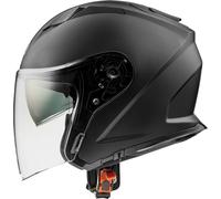 Casco Jet Premier DOKKER U9 BM