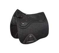 Premier Equine Estera de Doma Antideslizante Close Contact Tech Grip Pro