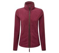 Premier - Forro Polar Artisan para Mujer