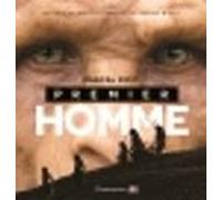 Premier Homme - Lédition Illustrée Avec Les Images Du Film (ebook)