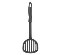 Premier Housewares 0805340 - Espátula con Agujeros