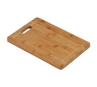 Premier Housewares 1103933 - Tabla para Picar