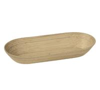 Premier Housewares 1104428 - Fuente de Cocina, Color Beige