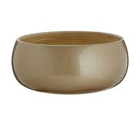 Premier Housewares 1104675 - Cuenco (bambú)