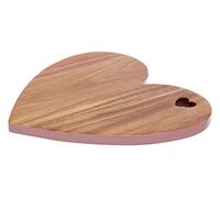 Premier Housewares 1104693 - Tabla de cortar (madera de acacia)