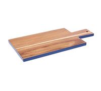 Premier Housewares 1104703 - Tabla de cortar (madera de acacia)