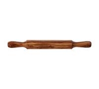 Premier Housewares 1104750 - Rodillo de amasar (madera de olivo)