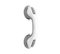 Premier Housewares 1601480 - Producto de decoración del hogar