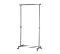 Premier Housewares 1900394 - Perchero Burro, Solo, Color Verde