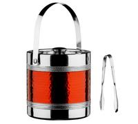 Premier Housewares 507781 - Cubitera Ideal para hielos