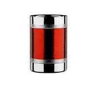 Premier Housewares 507783 - Enfriador de Botellas