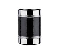 Premier Housewares 507787 - Enfriador de Botellas