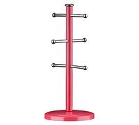 Premier Housewares 507858 - Soporte para 6 Tazas
