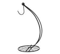 Premier Housewares 508292 - Percha