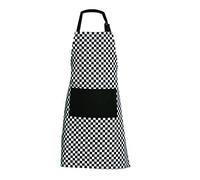 Premier Housewares 5100061 - Delantal de algodón