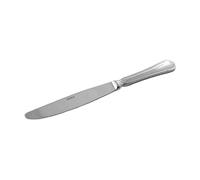 Premier Housewares 655KDAA Georgia - Cuchillo de postre