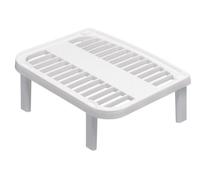 Premier Housewares 805160 - Armario de Comedor