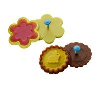 Premier Housewares 805328 - Sello para Galletas