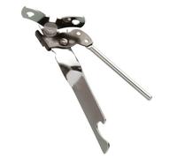 Premier Housewares Abrebotellas, Centimeters
