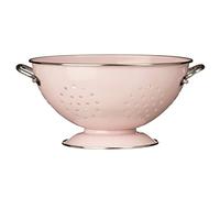 Premier Housewares - Abrelatas