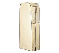 Premier Housewares - Armario Colgante, Color Crema