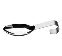 Premier Housewares - Base para Cuchara (Acero Inoxidable)