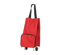 Premier Housewares - Carrito de Oxford Bolsa P