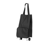 Premier Housewares - Carrito de Oxford Bolsa P