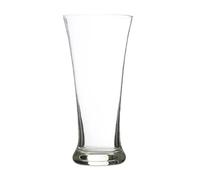Premier Housewares Cristal Highball, Transparente, 8 x 8 x 17 cm