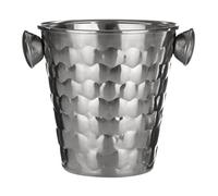 Premier Housewares Cubitera Honey Bee