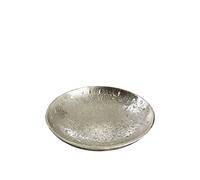 Premier Housewares Cuenco Centro de Mesa Medium