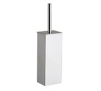 Premier Housewares - Escobillero (Acero Inoxidable)