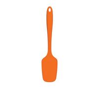 Premier Housewares - Espátula de Cocina (Silicona)