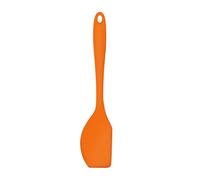 Premier Housewares - Espátula de Silicona