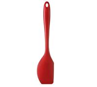 Premier Housewares - Espátula de Silicona