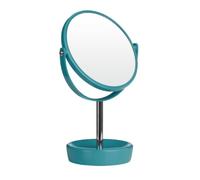 Premier Housewares - Espejo Giratorio con Soporte