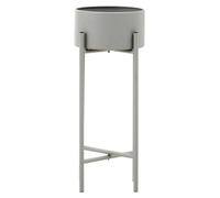 Premier Housewares Home, Gris, Talla única