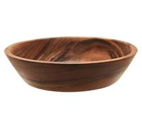 Premier Housewares Home, Natural, Talla Única