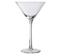 Premier Housewares - Juego de 2 vasos Martini