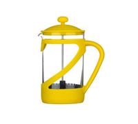 Premier Housewares Kenya - Cafetera de émbolo para 6 Tazas