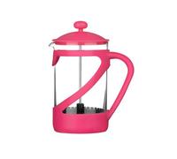 Premier Housewares Kenya - Cafetera de émbolo para 6 Tazas